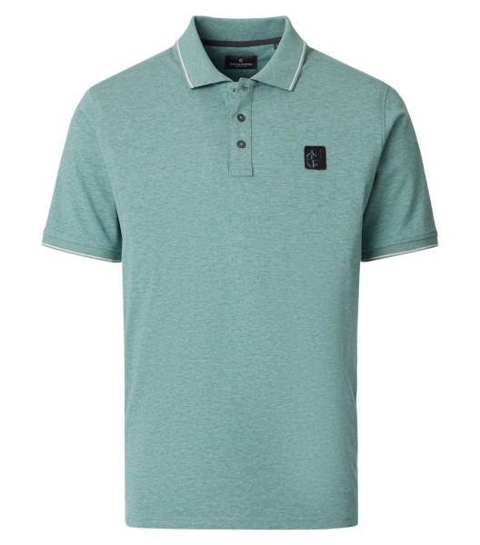 Polo-Shirt