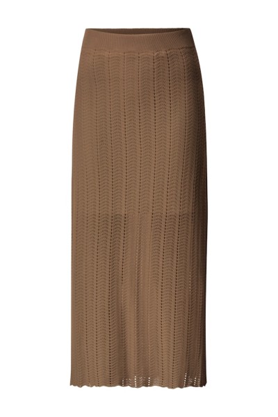Set Skirt Ajour