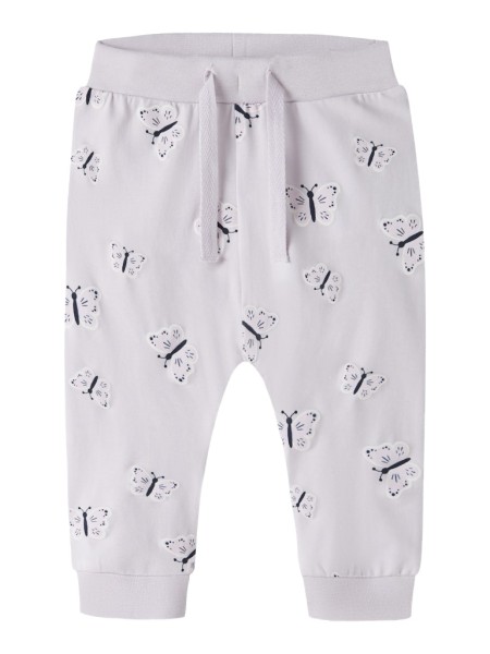 NBFVANDORA PANT BOX