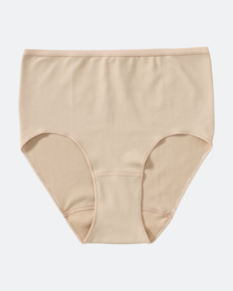 Classsic Slip INSHAPE