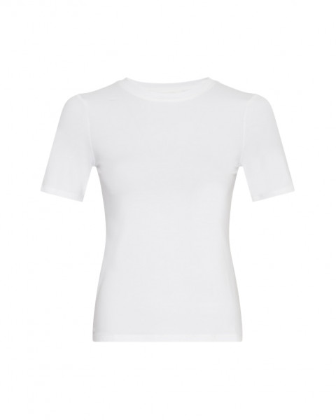 MSCHBetrina O SS Tee