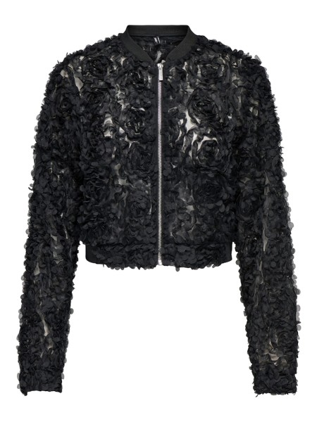 ONLVELA SHORT JACKET OTW