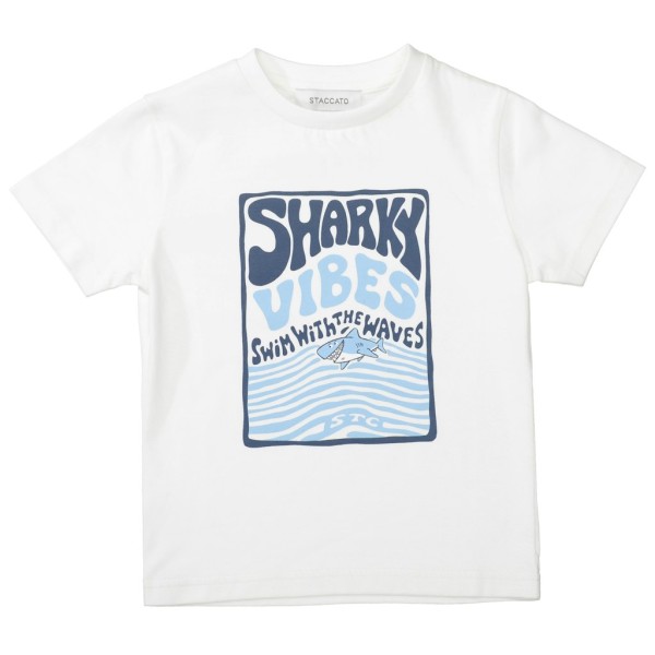 Kn.-T-Shirt