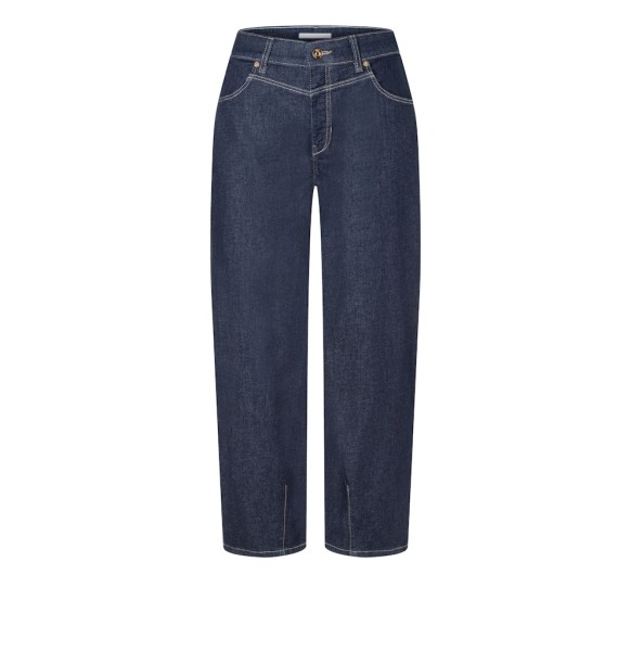 MAC JEANS - BOBBIE, Authentic Stretch Denim