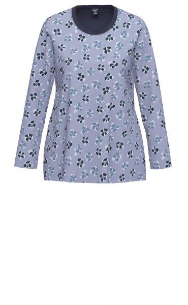 Org Enya Shirt 1/1 Arm WM