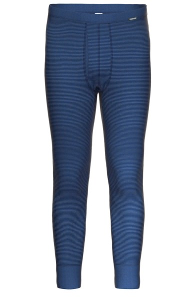 170 Jeans Hose lang m. Eingriff