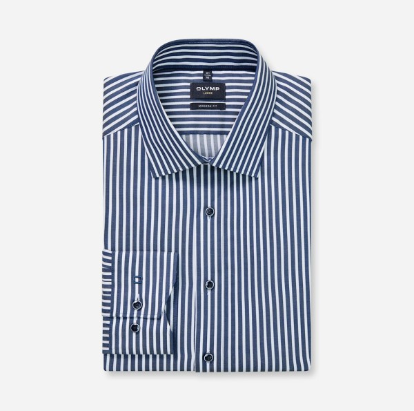 Luxor mf D.8146 o.T.