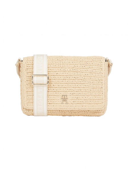 TH SPRING LOGO CONV CROSSOVER