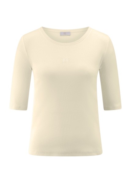 JERSEY 1/2 Arm