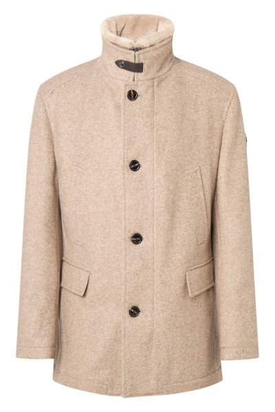 17 JO-48Gary 10020399