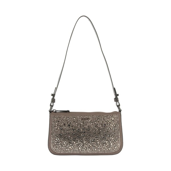 Gioiello Eunike Shoulderbag Xshz