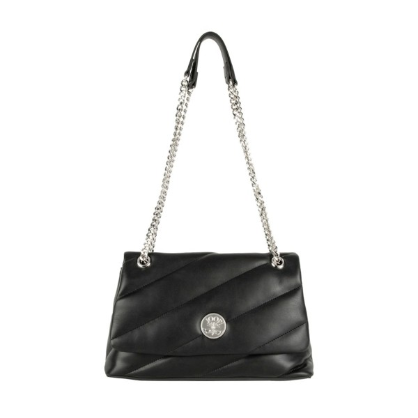 Frizzare Emma Shoulderbag Shf
