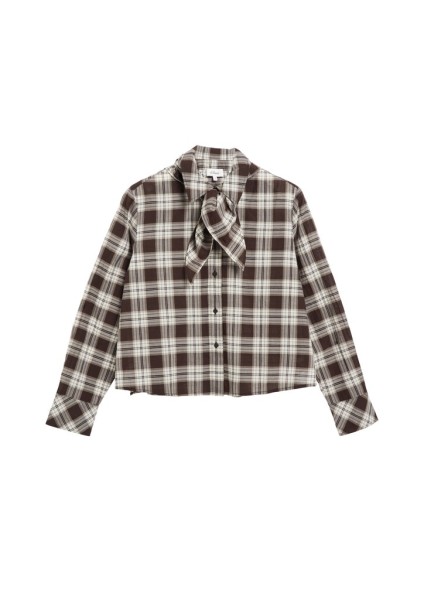 Bluse