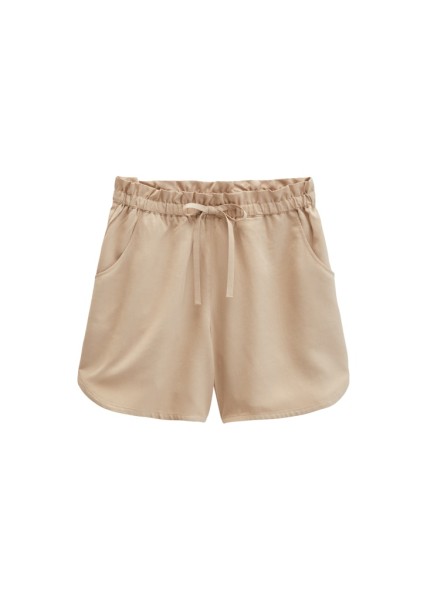 Shorts relaxed