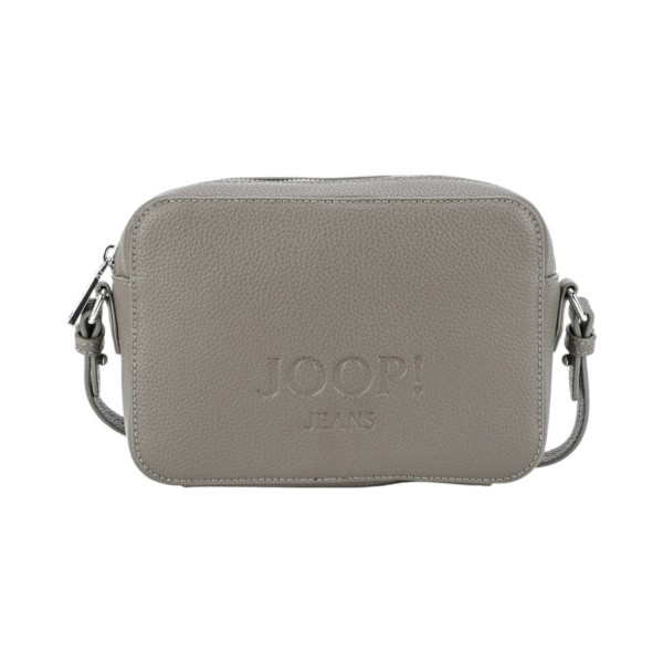 Lettera 1.0 Cloe Shoulderbag Shz
