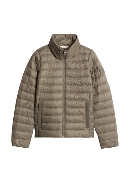 MTCWO_Outdoor Jacket