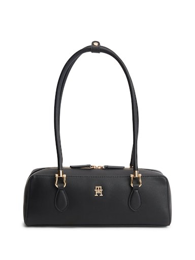 TH GRACE SHOULDER BAG
