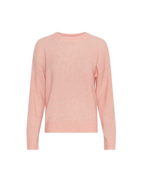 MSCHFestina Hope Pullover