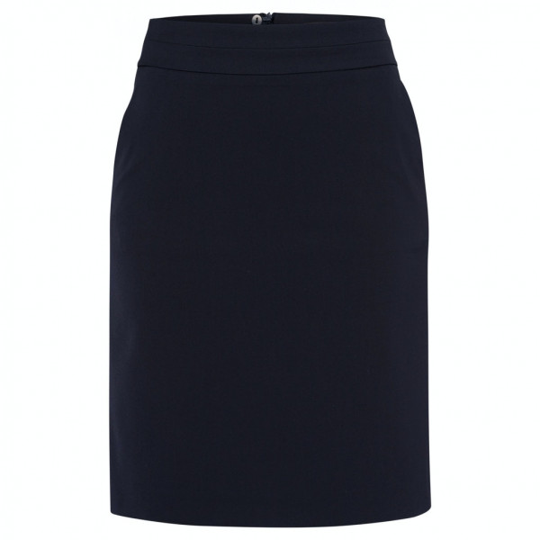 Pencilskirt marine