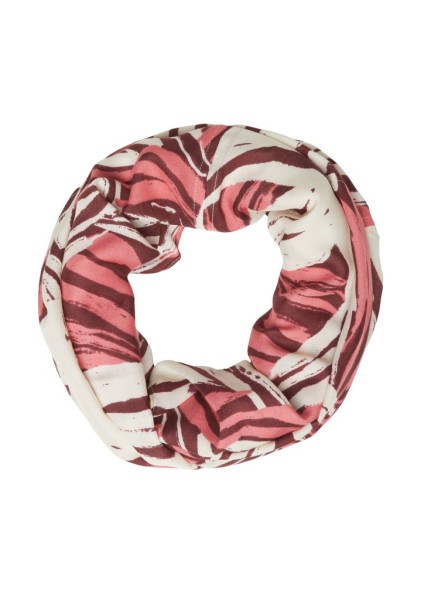 Snood