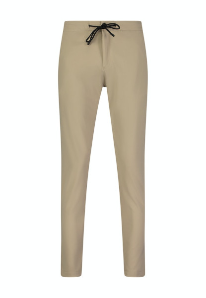 Casual Hose 969-51 0-51-02357-11587-00