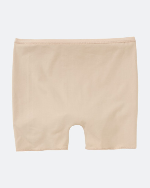Pant INSHAPE