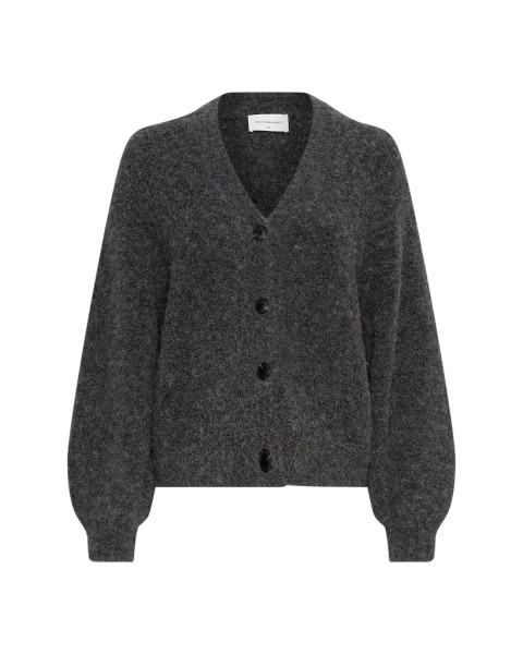 MSCHZofie Jilda Cardigan