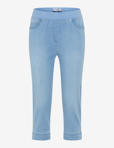Style Pamina Capri