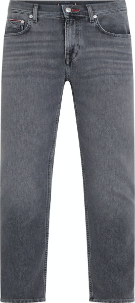 BT-MADISON STR STEELER GREY-B