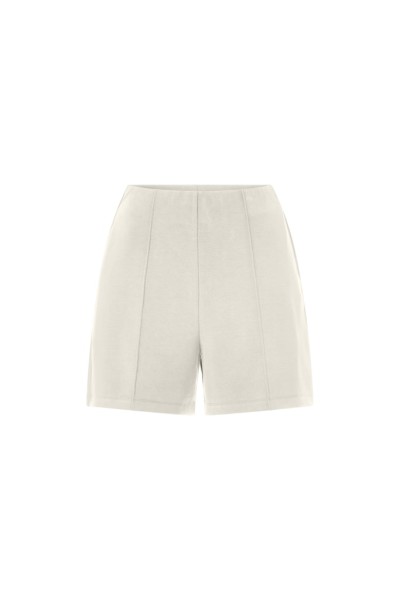 Scuba Shorts