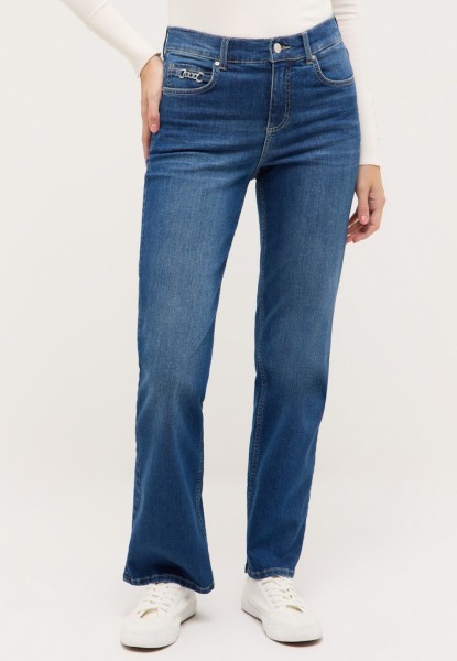 3462954-32458 LARA BUCKLE