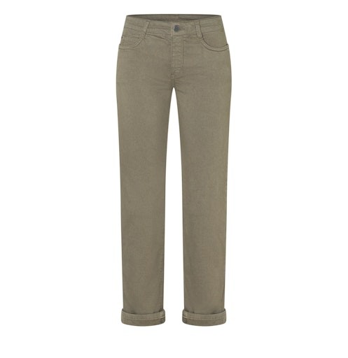 MAC JEANS - DREAM, Dream denim