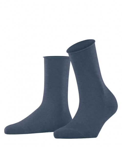 FALKE Active Breeze Damen Socken