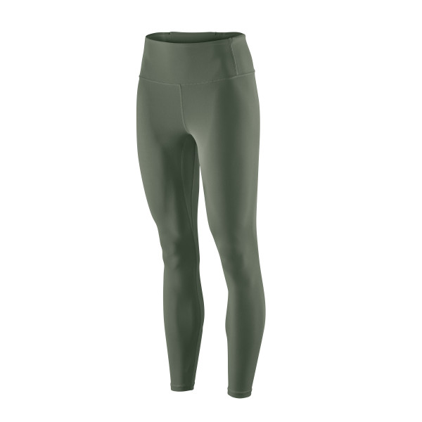 PATAGONIA Damen 7/8 Tights &quot;Women&#039;s Maipo 7/8 Tights&quot;