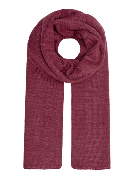 KOGMADISON KNIT SCARF ACC