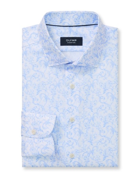 Signature D.1816/8887