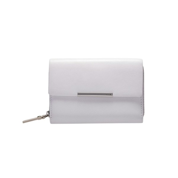 Belg Dagrete Purse Mh14Fz