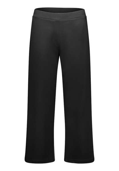 Schlupfhose