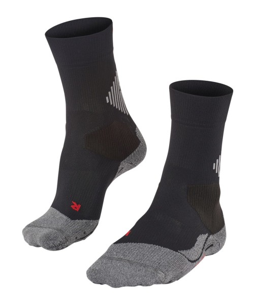 FALKE 4GRIP Stabilizing Unisex