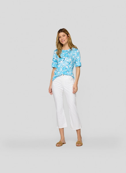 Thema nicht in Quelle