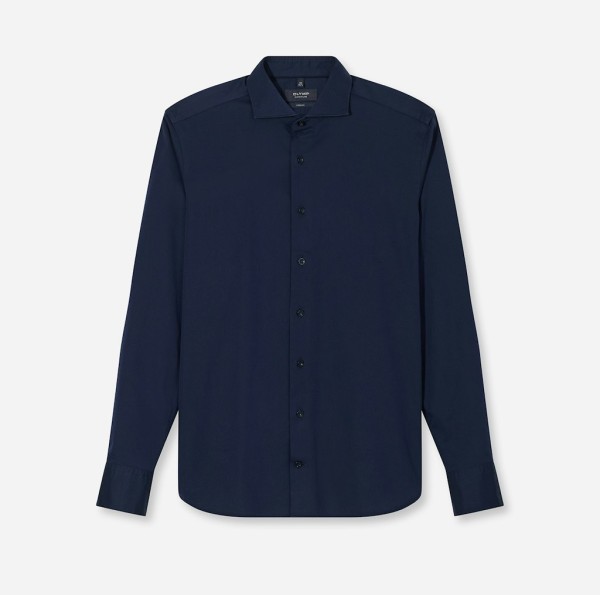 OLYMP SIGNATURE Casual