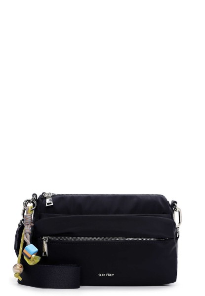 Umhängetasche SFY Sissy