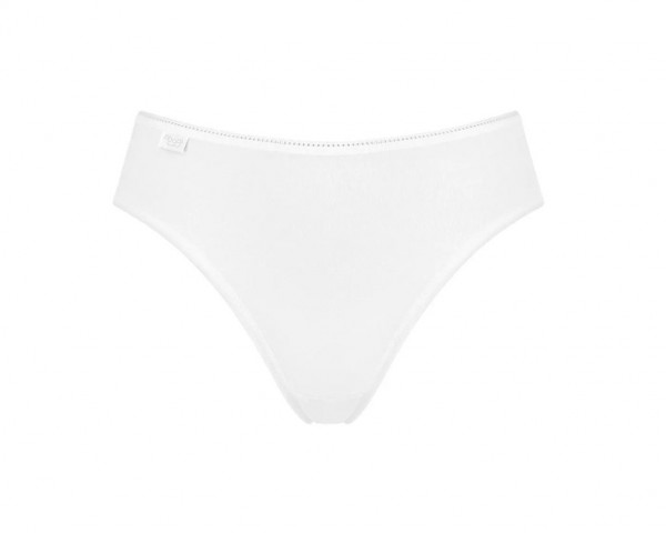 sloggi 24/7 Cotton Tai C3P