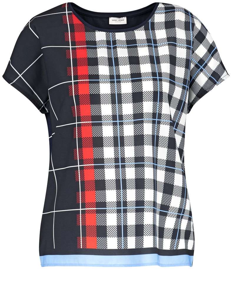 Stackmann Stackmann Online-Shop