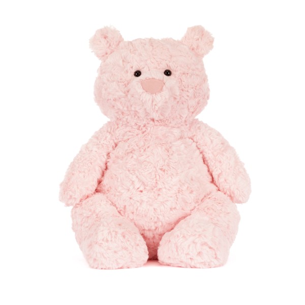 Leola Bear Large