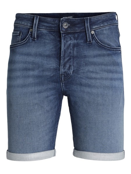 JJIRICK JJICON SHORTS GE 341 I.K SN PLS