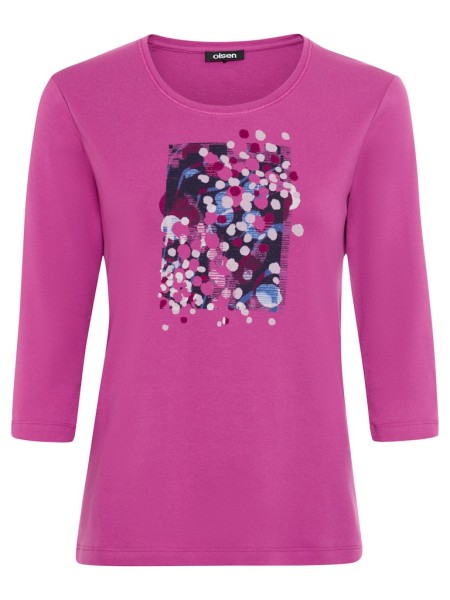 T-Shirt Long Sleeves