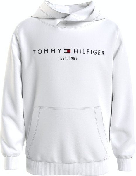 U CORP LOGO ESS HOODIE