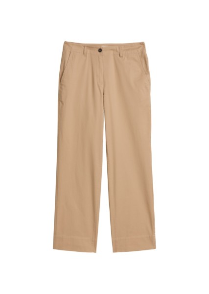 Chino Model Lande wide