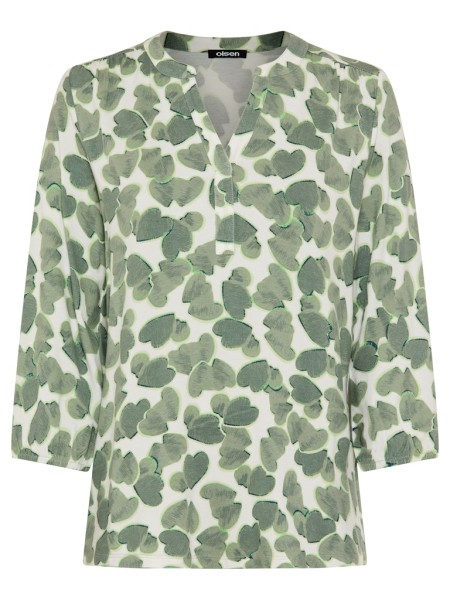 T-Shirt Long Sleeves